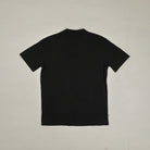 Stüssy Black T-shirt