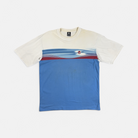 Vintage Nike Blue T-shirt (XL)