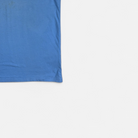 Vintage Nike Blue T-shirt (XL)