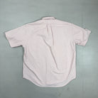 Vintage Ralph Lauren Pink Shirt (M)