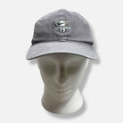 Vintage Nike Grey Cap