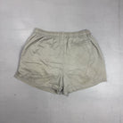 Vintage Nike Grey Shorts (M)