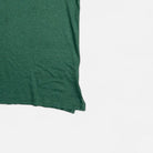 Vintage Polo Ralph Lauren Green Shirt (L)