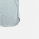 Vintage Ralph Lauren Blue Shirt ()