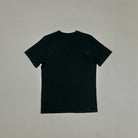 Vintage Jordan Black T-shirt (M)
