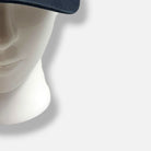 Vintage Navy Ralph Lauren Cap