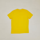 Vintage Nike Yellow T-shirt (M)