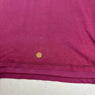 Vintage Adidas Pink Top (L Oversized)