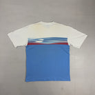 Vintage Nike Blue T-shirt (XL)