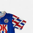 Ajax 1989/1990 Umbro Jersey (L)