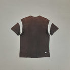 Vintage Puma Grey T-shirt (M)