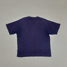 Vintage Adidas Purple T-shirt (XL)