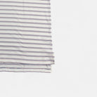 Vintage Polo Ralph Lauren White Top (L)