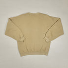 Vintage Nike Beige Sweatshirt (S)