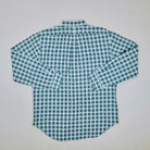 Vintage Ralph Lauren Multicoloured Shirt (L)