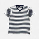 Vintage Polo Ralph Lauren White T-shirt (M)