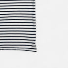 Vintage Polo Ralph Lauren White T-shirt (M)