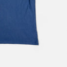 Vintage Polo Ralph Lauren Blue T-shirt (L)