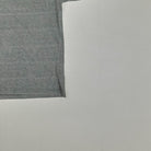 Vintage Nike Grey T-shirt (M)