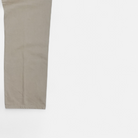 Vintage Levi's Beige Jeans (W33 L30)