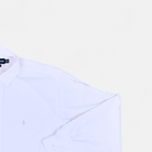 Vintage Ralph Lauren Pink Shirt (XXL)