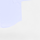 Vintage Ralph Lauren Pink Shirt (XXL)