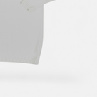 Vintage Kickers White Knit Jumper (M)