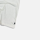 Vintage Billabong White T-shirt (L)