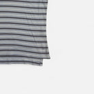 Vintage Polo Ralph Lauren Blue Shirt (L)