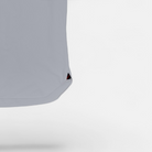 Vintage Ralph Lauren White Shirt (L)