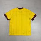 Arsenal 2008/2009 Nike Home Jersey (XXL)