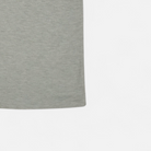 Vintage Lacoste Grey Shirt (XS)