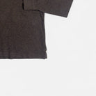 Vintage Polo Ralph Lauren Brown 1/4 Zip (L)