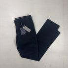 Vintage Tommy Hilfiger Blue Trousers (34 X 34)