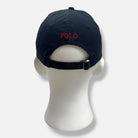 Vintage Navy Ralph Lauren Cap