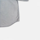 Vintage Ralph Lauren Blue Shirt (L)
