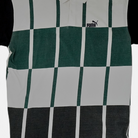 Vintage Puma Multicoloured Shirt (XL)