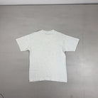 Vintage Coca-cola White T-shirt (XL)