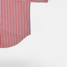 Vintage Ralph Lauren Red Shirt (L)