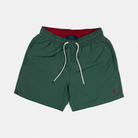 Vintage Polo Ralph Lauren Green Shorts (S)
