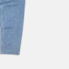 Vintage Levi's Blue Jeans (W31 L32)