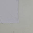 Vintage Nike White T-shirt (XXL)
