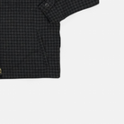 Stüssy Black Jacket (XL)