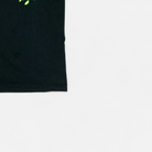 Vintage Nike Black T-shirt (Relaxed M)