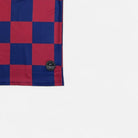 Fc Barcelona 2019/20 Nike Jersey (M)