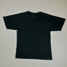 Vintage Nike Black T-shirt (Relaxed M)