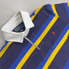 Vintage Polo Ralph Lauren Blue 1/4 Zip (S)