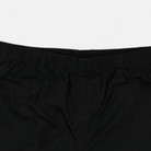 Stüssy Black Shorts