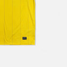 Arsenal 2008/2009 Nike Home Jersey (XXL)