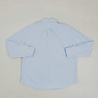 Vintage Ralph Lauren Blue Shirt (XXL)